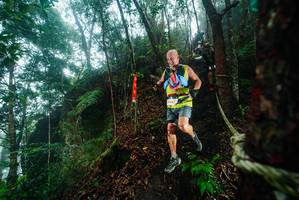 BIB: 
                            <button type="button" onclick="openModal(26231421)" class="btn btn-primary btn-sm float-right btn-popup" data-toggle="modal" data-target=".modal-high-quality">
                        <i class="fas fa-shopping-cart"></i> Add to Cart
                    </button>
                                            <button type="button" onclick="isThisMe(26231421, true)" class="btn btn-success btn-sm float-right btn-popup btn-isme hidden" data-toggle="tooltip" data-placement="bottom" title="นี่คือรูปของคุณใช่ไหม คลิกที่นี่เพื่อเอาเข้าอัลบั้ม">
                        <i class="fas fa-plus"></i> Add to album
                    </button>
                    <button type="button" onclick="isThisMe(26231421, false)" class="btn btn-warning btn-sm float-right btn-popup btn-isnotme hidden">
                        <i class="fas fa-ban"></i> Remove from album
                    </button>